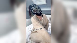 JuicyTooshie (Ashleigh) OnlyFans Leaks Face Reveal Juicy Tooshie Queen of Erotica Porn Video 102