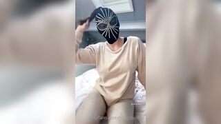 JuicyTooshie (Ashleigh) OnlyFans Leaks Face Reveal Juicy Tooshie Queen of Erotica Porn Video 102