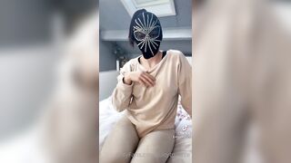 JuicyTooshie (Ashleigh) OnlyFans Leaks Face Reveal Juicy Tooshie Queen of Erotica Porn Video 102