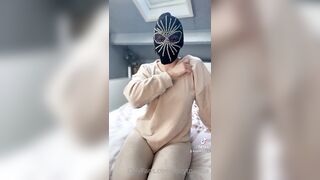 JuicyTooshie (Ashleigh) OnlyFans Leaks Face Reveal Juicy Tooshie Queen of Erotica Porn Video 102