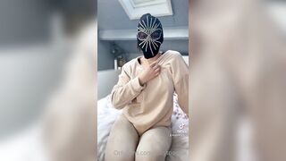 JuicyTooshie (Ashleigh) OnlyFans Leaks Face Reveal Juicy Tooshie Queen of Erotica Porn Video 102