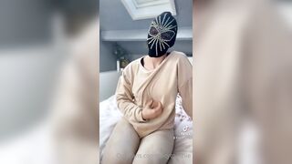 JuicyTooshie (Ashleigh) OnlyFans Leaks Face Reveal Juicy Tooshie Queen of Erotica Porn Video 102