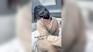 JuicyTooshie (Ashleigh) OnlyFans Leaks Face Reveal Juicy Tooshie Queen of Erotica Porn Video 102