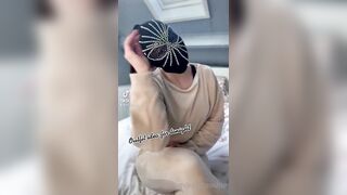 JuicyTooshie (Ashleigh) OnlyFans Leaks Face Reveal Juicy Tooshie Queen of Erotica Porn Video 102