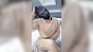 JuicyTooshie (Ashleigh) OnlyFans Leaks Face Reveal Juicy Tooshie Queen of Erotica Porn Video 102