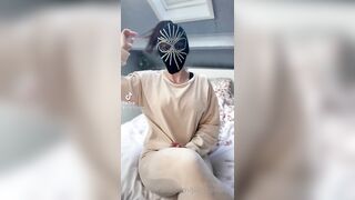 JuicyTooshie (Ashleigh) OnlyFans Leaks Face Reveal Juicy Tooshie Queen of Erotica Porn Video 102
