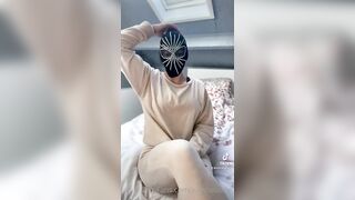 JuicyTooshie (Ashleigh) OnlyFans Leaks Face Reveal Juicy Tooshie Queen of Erotica Porn Video 102