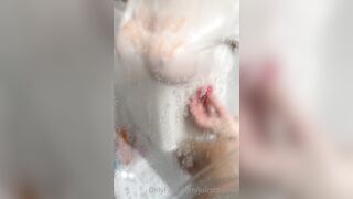 JuicyTooshie (Ashleigh) OnlyFans Leaks Face Reveal Juicy Tooshie Queen of Erotica Porn Video 87