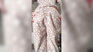 JuicyTooshie (Ashleigh) OnlyFans Leaks Face Reveal Juicy Tooshie Queen of Erotica Porn Video 92