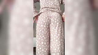 JuicyTooshie (Ashleigh) OnlyFans Leaks Face Reveal Juicy Tooshie Queen of Erotica Porn Video 92