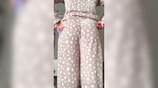 JuicyTooshie (Ashleigh) OnlyFans Leaks Face Reveal Juicy Tooshie Queen of Erotica Porn Video 92