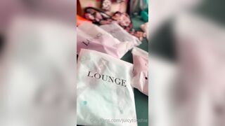 JuicyTooshie (Ashleigh) OnlyFans Leaks Face Reveal Juicy Tooshie Queen of Erotica Porn Video 55