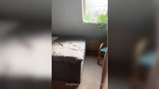 JuicyTooshie (Ashleigh) OnlyFans Leaks Face Reveal Juicy Tooshie Queen of Erotica Porn Video 115