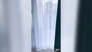 JuicyTooshie (Ashleigh) OnlyFans Leaks Face Reveal Juicy Tooshie Queen of Erotica Porn Video 28