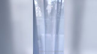 JuicyTooshie (Ashleigh) OnlyFans Leaks Face Reveal Juicy Tooshie Queen of Erotica Porn Video 28