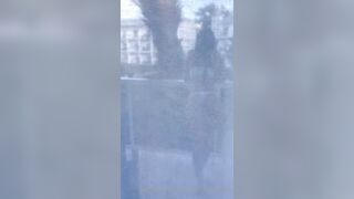 JuicyTooshie (Ashleigh) OnlyFans Leaks Face Reveal Juicy Tooshie Queen of Erotica Porn Video 28