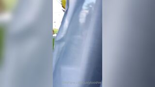 JuicyTooshie (Ashleigh) OnlyFans Leaks Face Reveal Juicy Tooshie Queen of Erotica Porn Video 28