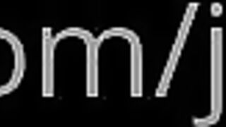 JuicyTooshie (Ashleigh) OnlyFans Leaks Face Reveal Juicy Tooshie Queen of Erotica Porn Video 77