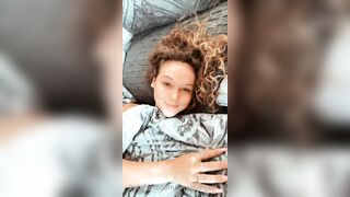 Mayseeds (May Seeds) OnlyFans Leaks mayseedss Blondie Miami Hot Babe Porn Video 121