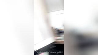 Mayseeds (May Seeds) OnlyFans Leaks mayseedss Blondie Miami Hot Babe Porn Video 113