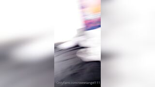 Mayseeds (May Seeds) OnlyFans Leaks mayseedss Blondie Miami Hot Babe Porn Video 113