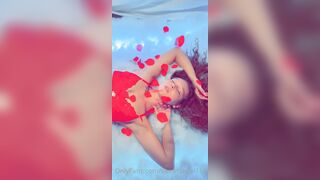 Mayseeds (May Seeds) OnlyFans Leaks mayseedss Blondie Miami Hot Babe Porn Video 115