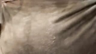 JuicyTooshie (Ashleigh) OnlyFans Leaks Face Reveal Juicy Tooshie Queen of Erotica Porn Video 140