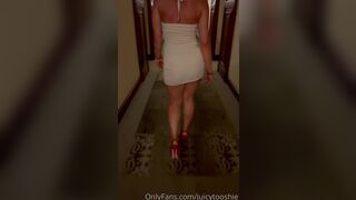 JuicyTooshie (Ashleigh) OnlyFans Leaks Face Reveal Juicy Tooshie Queen of Erotica Porn Video 21