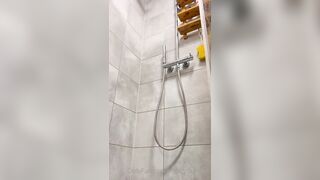 JuicyTooshie (Ashleigh) OnlyFans Leaks Face Reveal Juicy Tooshie Queen of Erotica Porn Video 7