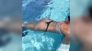 JuicyTooshie (Ashleigh) OnlyFans Leaks Face Reveal Juicy Tooshie Queen of Erotica Porn Video 67