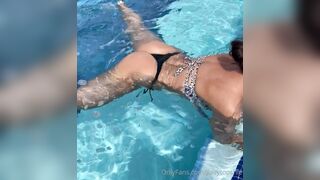 JuicyTooshie (Ashleigh) OnlyFans Leaks Face Reveal Juicy Tooshie Queen of Erotica Porn Video 67