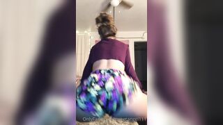 Mayseeds (May Seeds) OnlyFans Leaks mayseedss Blondie Miami Hot Babe Porn Video 140