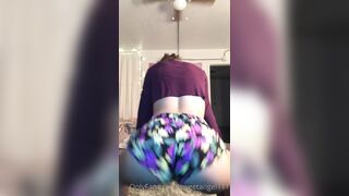 Mayseeds (May Seeds) OnlyFans Leaks mayseedss Blondie Miami Hot Babe Porn Video 140