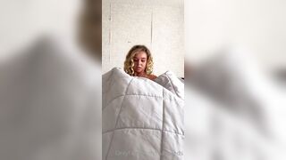 Mayseeds (May Seeds) OnlyFans Leaks mayseedss Blondie Miami Hot Babe Porn Video 94