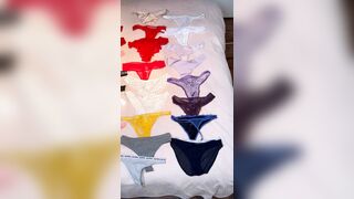 JuicyTooshie (Ashleigh) OnlyFans Leaks Face Reveal Juicy Tooshie Queen of Erotica Porn Video 110