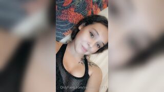 Mayseeds (May Seeds) OnlyFans Leaks mayseedss Blondie Miami Hot Babe Porn Video 132