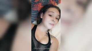 Mayseeds (May Seeds) OnlyFans Leaks mayseedss Blondie Miami Hot Babe Porn Video 132