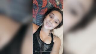 Mayseeds (May Seeds) OnlyFans Leaks mayseedss Blondie Miami Hot Babe Porn Video 132