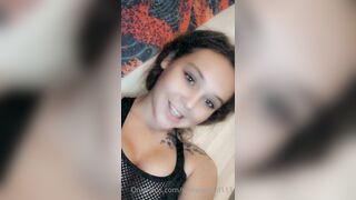 Mayseeds (May Seeds) OnlyFans Leaks mayseedss Blondie Miami Hot Babe Porn Video 132