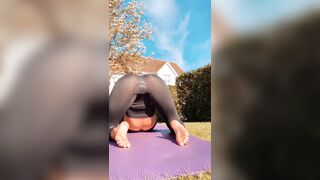 Bbrontte (Bronte B) OnlyFans Leaks cute princess personality but crazy high sex drive Porn Video 13