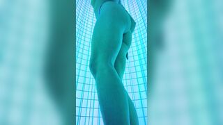 Bbrontte (Bronte B) OnlyFans Leaks cute princess personality but crazy high sex drive Porn Video 26