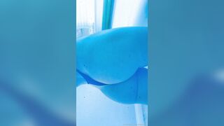 Bbrontte (Bronte B) OnlyFans Leaks cute princess personality but crazy high sex drive Porn Video 51