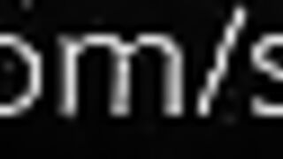 Stephkegels (Steph Kegels) OnlyFans Leaks a gril with a big smile & heart & ass Porn Video 171