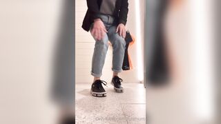 Funmum (Fun Mum aka TheFunMilf) OnlyFans The Fun Milf is a Hot Wife Porn Video 23