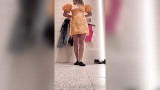 Funmum (Fun Mum aka TheFunMilf) OnlyFans The Fun Milf is a Hot Wife Porn Video 23