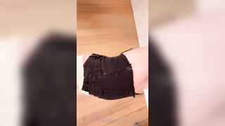 Funmum (Fun Mum aka TheFunMilf) OnlyFans The Fun Milf is a Hot Wife Porn Video 23