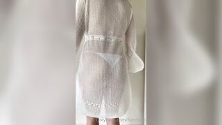 Funmum (Fun Mum aka TheFunMilf) OnlyFans The Fun Milf is a Hot Wife Porn Video 367