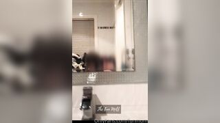 Funmum (Fun Mum aka TheFunMilf) OnlyFans The Fun Milf is a Hot Wife Porn Video 412