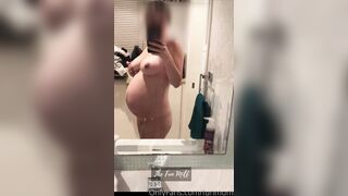 Funmum (Fun Mum aka TheFunMilf) OnlyFans The Fun Milf is a Hot Wife Porn Video 412