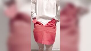 Funmum (Fun Mum aka TheFunMilf) OnlyFans The Fun Milf is a Hot Wife Porn Video 172